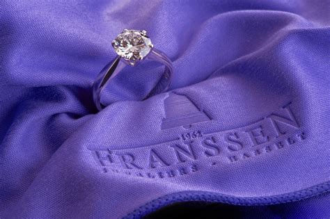 franssen juwelier